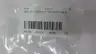 DAIKIN S-G03-66CZ-10-AC115/60-8 S SERIES HYDRAULIC SOLENOID VALVE thumbnail 6