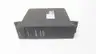 GE FANUC IC697 PWR711G POWER SUPPLY MODULE 100W 120V-AC SERIES 90-70 thumbnail 1