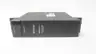 GE FANUC IC697 PWR711G POWER SUPPLY MODULE 100W 120V-AC SERIES 90-70 thumbnail 2