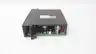 GE FANUC IC697 PWR711G POWER SUPPLY MODULE 100W 120V-AC SERIES 90-70 thumbnail 3