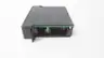 GE FANUC IC697 PWR711G POWER SUPPLY MODULE 100W 120V-AC SERIES 90-70 thumbnail 4