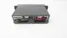 GE FANUC IC697 PWR711G POWER SUPPLY MODULE 100W 120V-AC SERIES 90-70 thumbnail 5