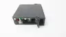 GE FANUC IC697 PWR711G POWER SUPPLY MODULE 100W 120V-AC SERIES 90-70 thumbnail 6