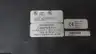 GE FANUC IC697 PWR711G POWER SUPPLY MODULE 100W 120V-AC SERIES 90-70 thumbnail 7