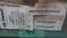 GE FANUC IC697 PWR711G POWER SUPPLY MODULE 100W 120V-AC SERIES 90-70 thumbnail 9
