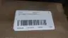 GE FANUC IC697 PWR711G POWER SUPPLY MODULE 100W 120V-AC SERIES 90-70 thumbnail 10