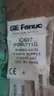 GE FANUC IC697 PWR711G POWER SUPPLY MODULE 100W 120V-AC SERIES 90-70 thumbnail 8