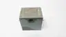 DAIKIN JS-G03-66CZ-10 S SERIES HYDRAULIC SOLENOID VALVE thumbnail 1