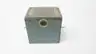DAIKIN JS-G03-66CZ-10 S SERIES HYDRAULIC SOLENOID VALVE thumbnail 3