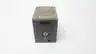 DAIKIN JS-G03-66CZ-10 S SERIES HYDRAULIC SOLENOID VALVE thumbnail 4