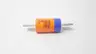 FERRAZ SHAWMUT AJT150 AMPTRAP 2000 CLASS J BLADE FUSE 600V-AC 150A thumbnail 2