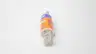 FERRAZ SHAWMUT AJT150 AMPTRAP 2000 CLASS J BLADE FUSE 600V-AC 150A thumbnail 3