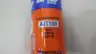 FERRAZ SHAWMUT AJT150 AMPTRAP 2000 CLASS J BLADE FUSE 600V-AC 150A thumbnail 6
