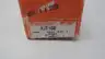 FERRAZ SHAWMUT AJT150 AMPTRAP 2000 CLASS J BLADE FUSE 600V-AC 150A thumbnail 7
