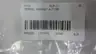 FERRAZ SHAWMUT AJT150 AMPTRAP 2000 CLASS J BLADE FUSE 600V-AC 150A thumbnail 8