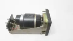 WESTINGHOUSE KS-241 1099231 DIAL INDICATOR