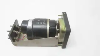 WESTINGHOUSE KS-241 1099231 DIAL INDICATOR