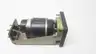 WESTINGHOUSE KS-241 1099231 DIAL INDICATOR thumbnail 1