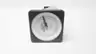 WESTINGHOUSE KS-241 1099231 DIAL INDICATOR thumbnail 2