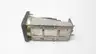 WESTINGHOUSE KS-241 1099231 DIAL INDICATOR thumbnail 3