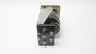 WESTINGHOUSE KS-241 1099231 DIAL INDICATOR thumbnail 4