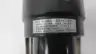 WESTINGHOUSE KS-241 1099231 DIAL INDICATOR thumbnail 5