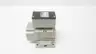 SMC VP3165V 3-PORT SOLENOID VALVE 24V-DC 1/4IN NPT thumbnail 1
