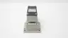 SMC VP3165V 3-PORT SOLENOID VALVE 24V-DC 1/4IN NPT thumbnail 2