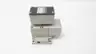 SMC VP3165V 3-PORT SOLENOID VALVE 24V-DC 1/4IN NPT thumbnail 3