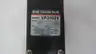 SMC VP3165V 3-PORT SOLENOID VALVE 24V-DC 1/4IN NPT thumbnail 5