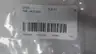 SMC VP3165V 3-PORT SOLENOID VALVE 24V-DC 1/4IN NPT thumbnail 6