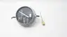 QUALITROL 2165 032-60AC QUALITROL 032 SERIES LEVER-DRIVEN LIQUID LEVEL GAUGE thumbnail 1
