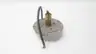 QUALITROL 2165 032-60AC QUALITROL 032 SERIES LEVER-DRIVEN LIQUID LEVEL GAUGE thumbnail 3