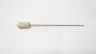 QUALITROL 2165 032-60AC QUALITROL 032 SERIES LEVER-DRIVEN LIQUID LEVEL GAUGE thumbnail 4