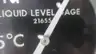 QUALITROL 2165 032-60AC QUALITROL 032 SERIES LEVER-DRIVEN LIQUID LEVEL GAUGE thumbnail 6