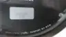 QUALITROL 2165 032-60AC QUALITROL 032 SERIES LEVER-DRIVEN LIQUID LEVEL GAUGE thumbnail 5