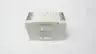 MITSUBISHI FX-4AD PROGRAMMABLE CONTROLLER MODULE 24V-DC thumbnail 1