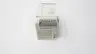 MITSUBISHI FX-4AD PROGRAMMABLE CONTROLLER MODULE 24V-DC thumbnail 2