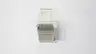 MITSUBISHI FX-4AD PROGRAMMABLE CONTROLLER MODULE 24V-DC thumbnail 4
