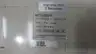 MITSUBISHI FX-4AD PROGRAMMABLE CONTROLLER MODULE 24V-DC thumbnail 5