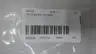 MITSUBISHI FX-4AD PROGRAMMABLE CONTROLLER MODULE 24V-DC thumbnail 6
