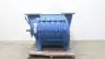 GARDNER DENVER LAMSON 1265-AD01Z MULTI-STAGE CENTRIFUGAL BLOWER 12IN thumbnail 1