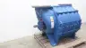 GARDNER DENVER LAMSON 1265-AD01Z MULTI-STAGE CENTRIFUGAL BLOWER 12IN thumbnail 3