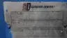GARDNER DENVER LAMSON 1265-AD01Z MULTI-STAGE CENTRIFUGAL BLOWER 12IN thumbnail 6