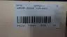 GARDNER DENVER LAMSON 1265-AD01Z MULTI-STAGE CENTRIFUGAL BLOWER 12IN thumbnail 7