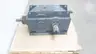 FALK 2070YB2-L RIGHT ANGLE ENCLOSED GEAR DRIVE SPEED REDUCER 50HP 23.28:1 thumbnail 2