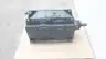 FALK 2070YB2-L RIGHT ANGLE ENCLOSED GEAR DRIVE SPEED REDUCER 50HP 23.28:1 thumbnail 3