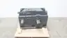 FALK 2080Y2-L ENCLOSED PARALLEL SHAFT GEAR DRIVE SPEED REDUCER 75HP 24.17:1 thumbnail 1