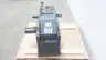 FALK 2080Y2-L ENCLOSED PARALLEL SHAFT GEAR DRIVE SPEED REDUCER 75HP 24.17:1 thumbnail 2