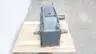 FALK 2080Y2-L ENCLOSED PARALLEL SHAFT GEAR DRIVE SPEED REDUCER 75HP 24.17:1 thumbnail 3